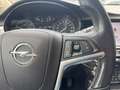Opel Mokka X X 1.6 CDTI ECOTEC 4X2 START&STOP BUSINESS Grijs - thumbnail 29