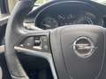 Opel Mokka X X 1.6 CDTI ECOTEC 4X2 START&STOP BUSINESS Grijs - thumbnail 28