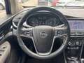 Opel Mokka X X 1.6 CDTI ECOTEC 4X2 START&STOP BUSINESS Grijs - thumbnail 20