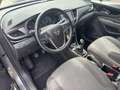 Opel Mokka X X 1.6 CDTI ECOTEC 4X2 START&STOP BUSINESS Grijs - thumbnail 13
