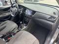 Opel Mokka X X 1.6 CDTI ECOTEC 4X2 START&STOP BUSINESS Grijs - thumbnail 15