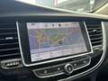 Opel Mokka X X 1.6 CDTI ECOTEC 4X2 START&STOP BUSINESS Grijs - thumbnail 23