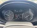 Opel Mokka X X 1.6 CDTI ECOTEC 4X2 START&STOP BUSINESS Grijs - thumbnail 21