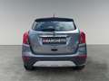 Opel Mokka X X 1.6 CDTI ECOTEC 4X2 START&STOP BUSINESS Grijs - thumbnail 4