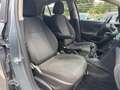 Opel Mokka X X 1.6 CDTI ECOTEC 4X2 START&STOP BUSINESS Grijs - thumbnail 18