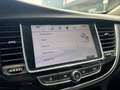 Opel Mokka X X 1.6 CDTI ECOTEC 4X2 START&STOP BUSINESS Grijs - thumbnail 24