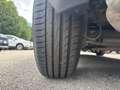 Opel Mokka X X 1.6 CDTI ECOTEC 4X2 START&STOP BUSINESS Grijs - thumbnail 12