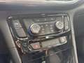 Opel Mokka X X 1.6 CDTI ECOTEC 4X2 START&STOP BUSINESS Grijs - thumbnail 25
