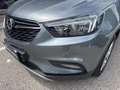 Opel Mokka X X 1.6 CDTI ECOTEC 4X2 START&STOP BUSINESS Grijs - thumbnail 6