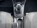 Opel Mokka X X 1.6 CDTI ECOTEC 4X2 START&STOP BUSINESS Grijs - thumbnail 26