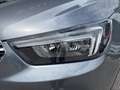 Opel Mokka X X 1.6 CDTI ECOTEC 4X2 START&STOP BUSINESS Grijs - thumbnail 7