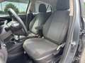 Opel Mokka X X 1.6 CDTI ECOTEC 4X2 START&STOP BUSINESS Grijs - thumbnail 16