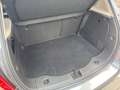 Opel Mokka X X 1.6 CDTI ECOTEC 4X2 START&STOP BUSINESS Grijs - thumbnail 10