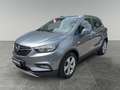 Opel Mokka X X 1.6 CDTI ECOTEC 4X2 START&STOP BUSINESS Grijs - thumbnail 1