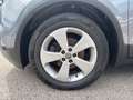 Opel Mokka X X 1.6 CDTI ECOTEC 4X2 START&STOP BUSINESS Grijs - thumbnail 11