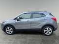 Opel Mokka X X 1.6 CDTI ECOTEC 4X2 START&STOP BUSINESS Grijs - thumbnail 3
