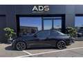 BMW 240 Mi xDrive pack M Noir - thumbnail 10