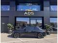 BMW 240 Mi xDrive pack M Noir - thumbnail 2
