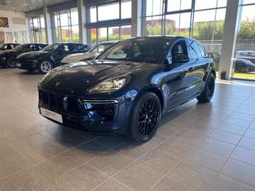 Turbo V6 440 cv - IVA Esposta