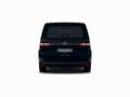 Volkswagen T7 Multivan Life KÜ 2.0 TDI DSG, AHK, IQ.Light, Elk. Heckklappe Schwarz - thumbnail 9