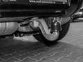 Land Rover Defender 90 X-Dynamic SE D250 Luftfederung AD Niveau AHK-ab Schwarz - thumbnail 20