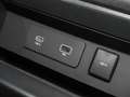 Land Rover Defender 90 X-Dynamic SE D250 Luftfederung AD Niveau AHK-ab Schwarz - thumbnail 18