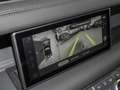 Land Rover Defender 90 X-Dynamic SE D250 Luftfederung AD Niveau AHK-ab Schwarz - thumbnail 11