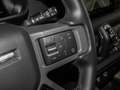 Land Rover Defender 90 X-Dynamic SE D250 Luftfederung AD Niveau AHK-ab Schwarz - thumbnail 14