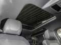 Land Rover Defender 90 X-Dynamic SE D250 Luftfederung AD Niveau AHK-ab Schwarz - thumbnail 16