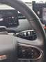 Jaecoo J7 7 AWD 108kw *sofort verfügbar* Schwarz - thumbnail 11