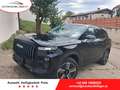Jaecoo J7 7 AWD 108kw *sofort verfügbar* Schwarz - thumbnail 1