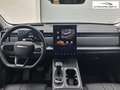 Jaecoo J7 7 AWD 108kw *sofort verfügbar* Schwarz - thumbnail 14