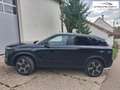 Jaecoo J7 7 AWD 108kw *sofort verfügbar* Schwarz - thumbnail 2