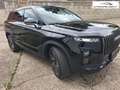 Jaecoo J7 7 AWD 108kw *sofort verfügbar* Schwarz - thumbnail 4