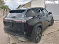 Jaecoo J7 7 AWD 108kw *sofort verfügbar* Schwarz - thumbnail 5