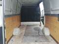 Iveco Daily IVECO DAILY 35S15 TETTO ALTO PASSO MEDIO Wit - thumbnail 5