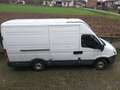 Iveco Daily IVECO DAILY 35S15 TETTO ALTO PASSO MEDIO Wit - thumbnail 6
