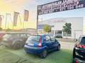 Citroen C3 1.4HDI Collection Azul - thumbnail 5