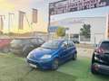 Citroen C3 1.4HDI Collection Azul - thumbnail 3