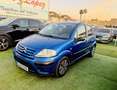 Citroen C3 1.4HDI Collection Azul - thumbnail 10