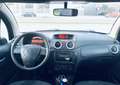 Citroen C3 1.4HDI Collection Azul - thumbnail 12