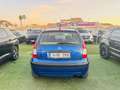 Citroen C3 1.4HDI Collection Azul - thumbnail 6