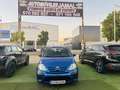 Citroen C3 1.4HDI Collection Azul - thumbnail 2