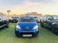 Citroen C3 1.4HDI Collection Azul - thumbnail 9