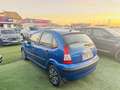 Citroen C3 1.4HDI Collection Azul - thumbnail 11