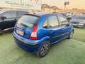 Citroen C3 1.4HDI Collection Azul - thumbnail 8
