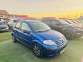 Citroen C3 1.4HDI Collection Azul - thumbnail 7