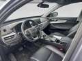 DR Automobiles DR6 1.5 Turbo Bi-Fuel Weiß - thumbnail 5