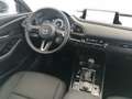Mazda CX-30 G 140  Homura AT Bestpreis Rot - thumbnail 9