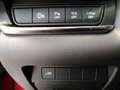 Mazda CX-30 G 140  Homura AT Bestpreis Rot - thumbnail 18